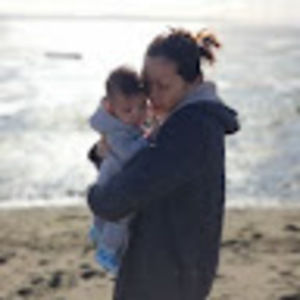 Meet your Posher, Ian